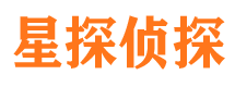 泗洪找人公司